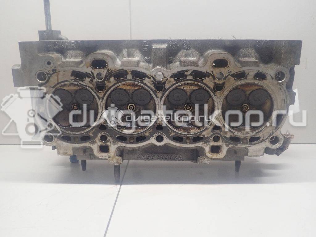 Фото Головка блока  1255465 для ford C-MAX {forloop.counter}}