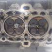 Фото Головка блока  1255465 для ford C-MAX {forloop.counter}}