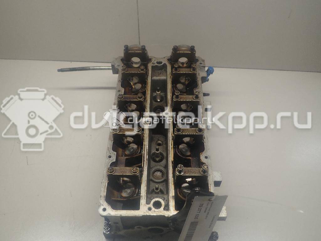Фото Головка блока  1255465 для ford C-MAX {forloop.counter}}