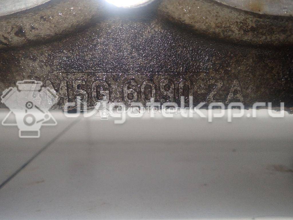 Фото Головка блока  1255465 для ford C-MAX {forloop.counter}}