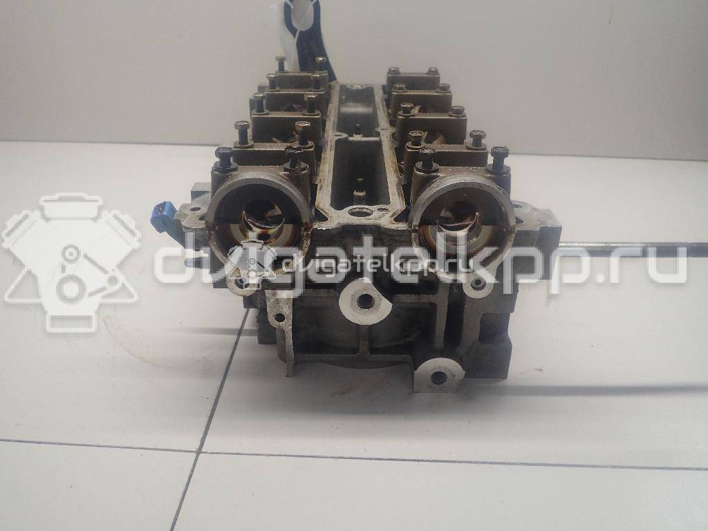 Фото Головка блока  1255465 для ford C-MAX {forloop.counter}}