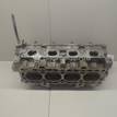 Фото Головка блока  1255465 для ford C-MAX {forloop.counter}}