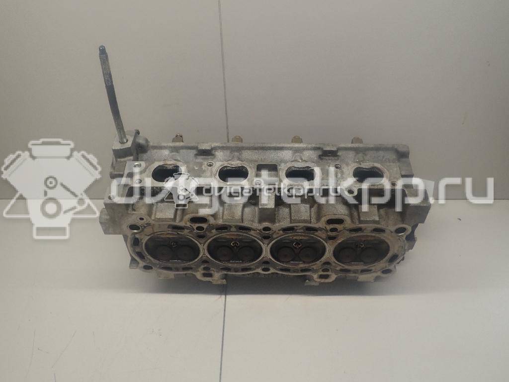 Фото Головка блока  1255465 для ford C-MAX {forloop.counter}}
