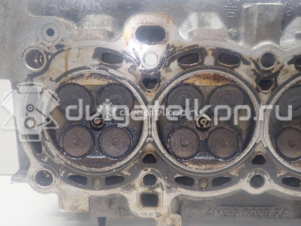 Фото Головка блока  1255465 для ford C-MAX {forloop.counter}}