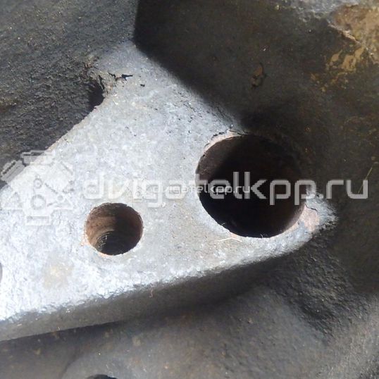 Фото Головка блока  1848114 для ford C-MAX