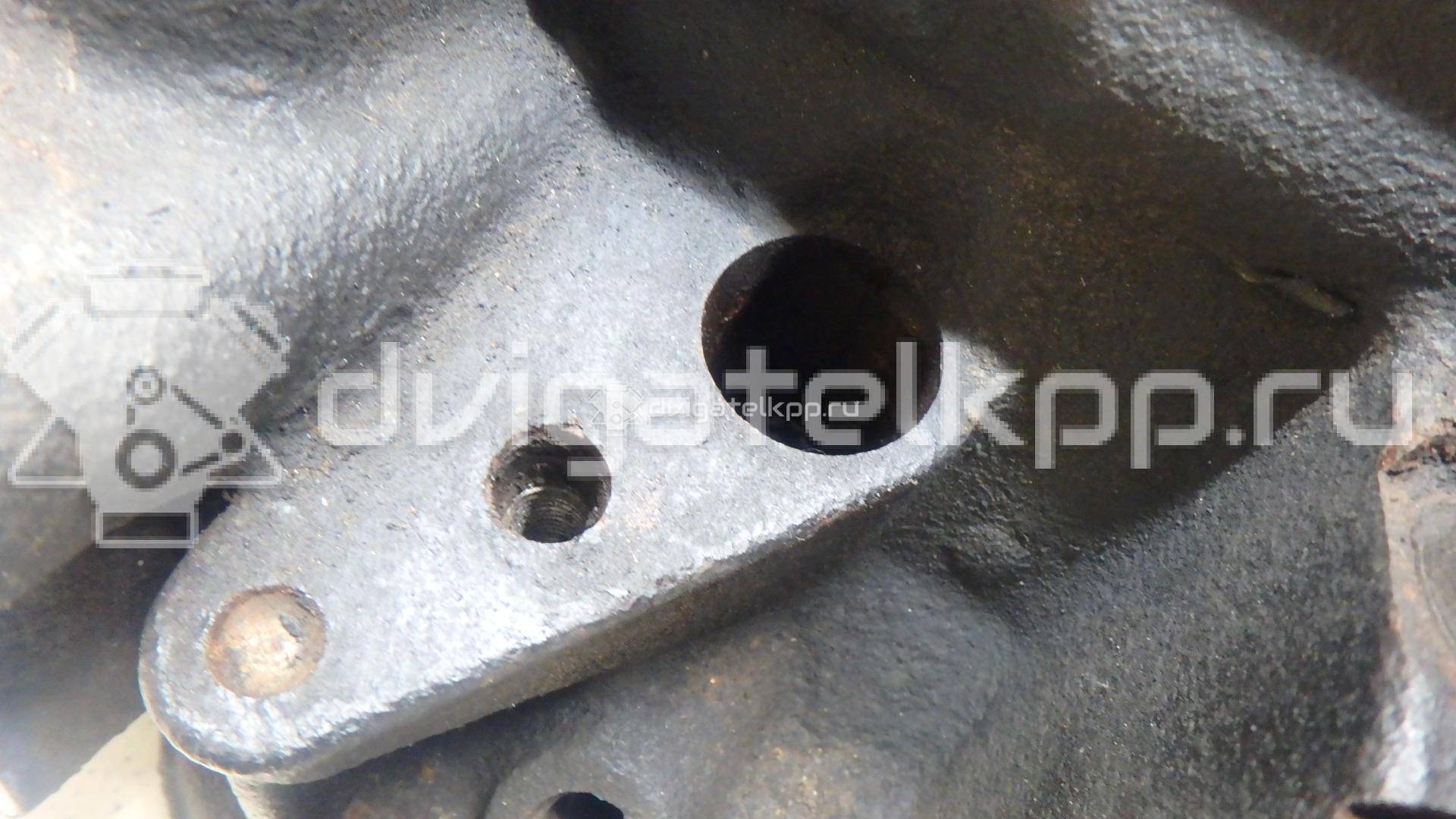 Фото Головка блока  1848114 для ford C-MAX {forloop.counter}}