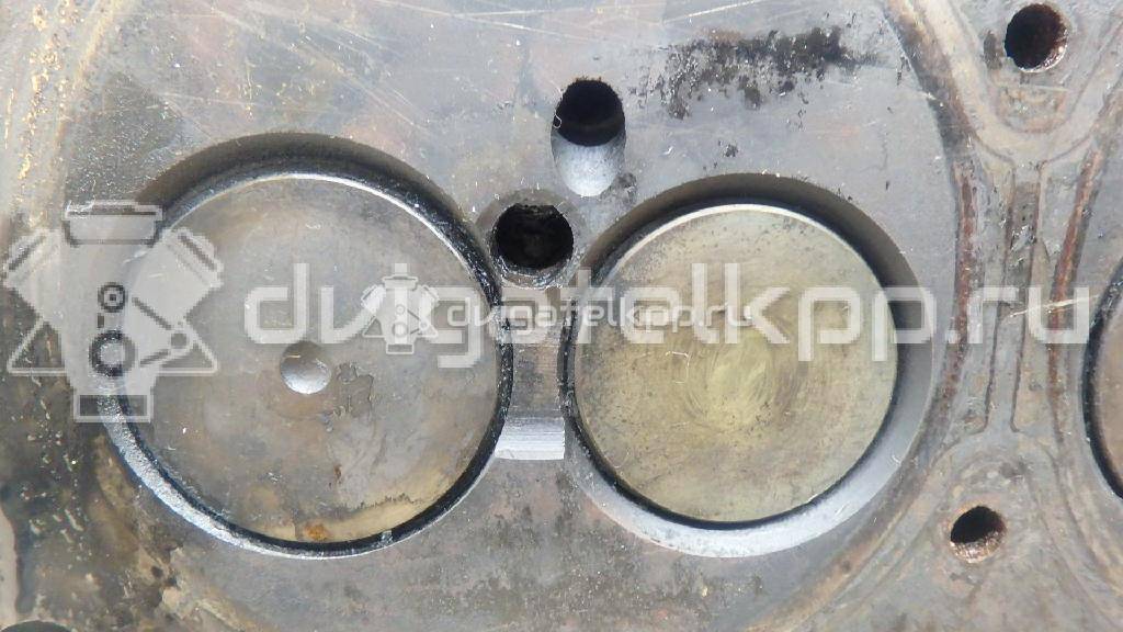 Фото Головка блока  1848114 для ford C-MAX {forloop.counter}}