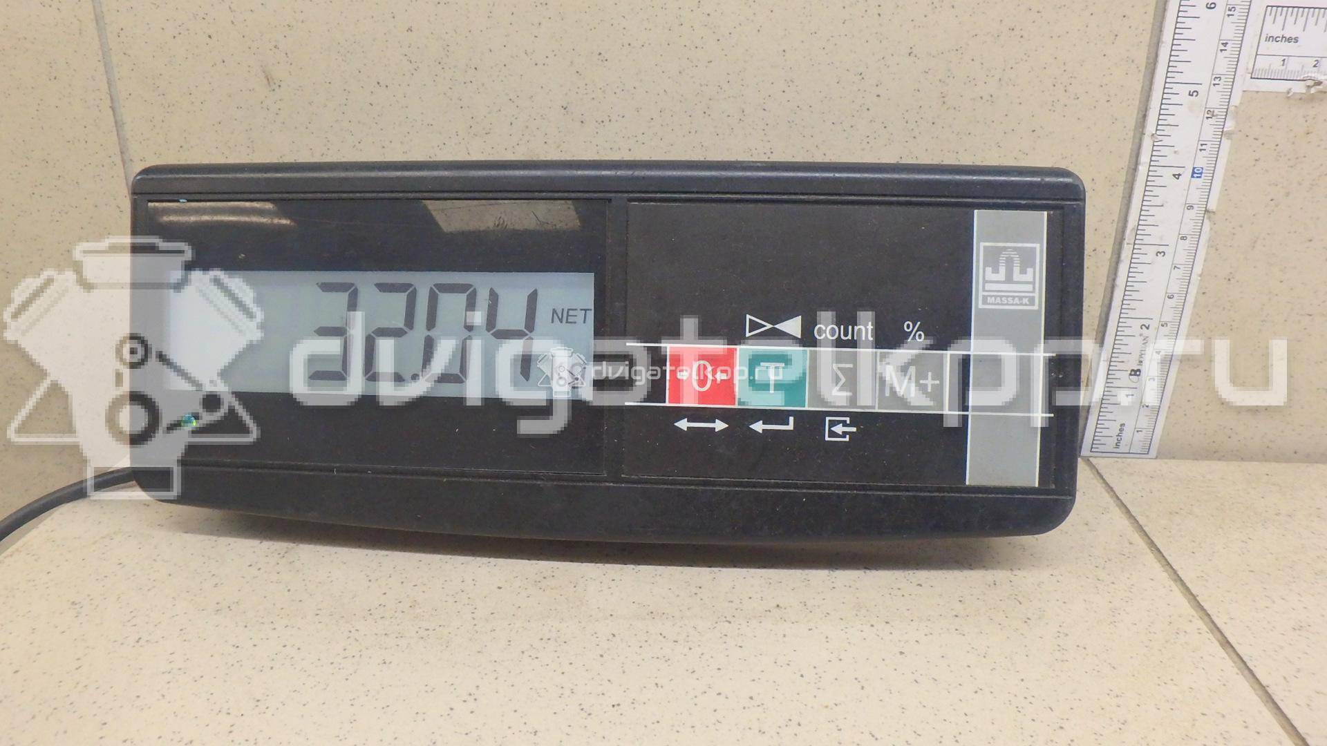 Фото Головка блока  1848114 для ford C-MAX {forloop.counter}}