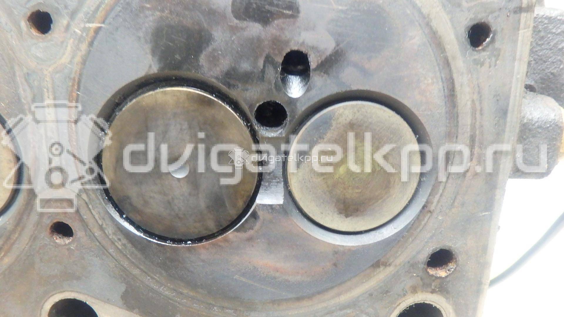 Фото Головка блока  1848114 для ford C-MAX {forloop.counter}}
