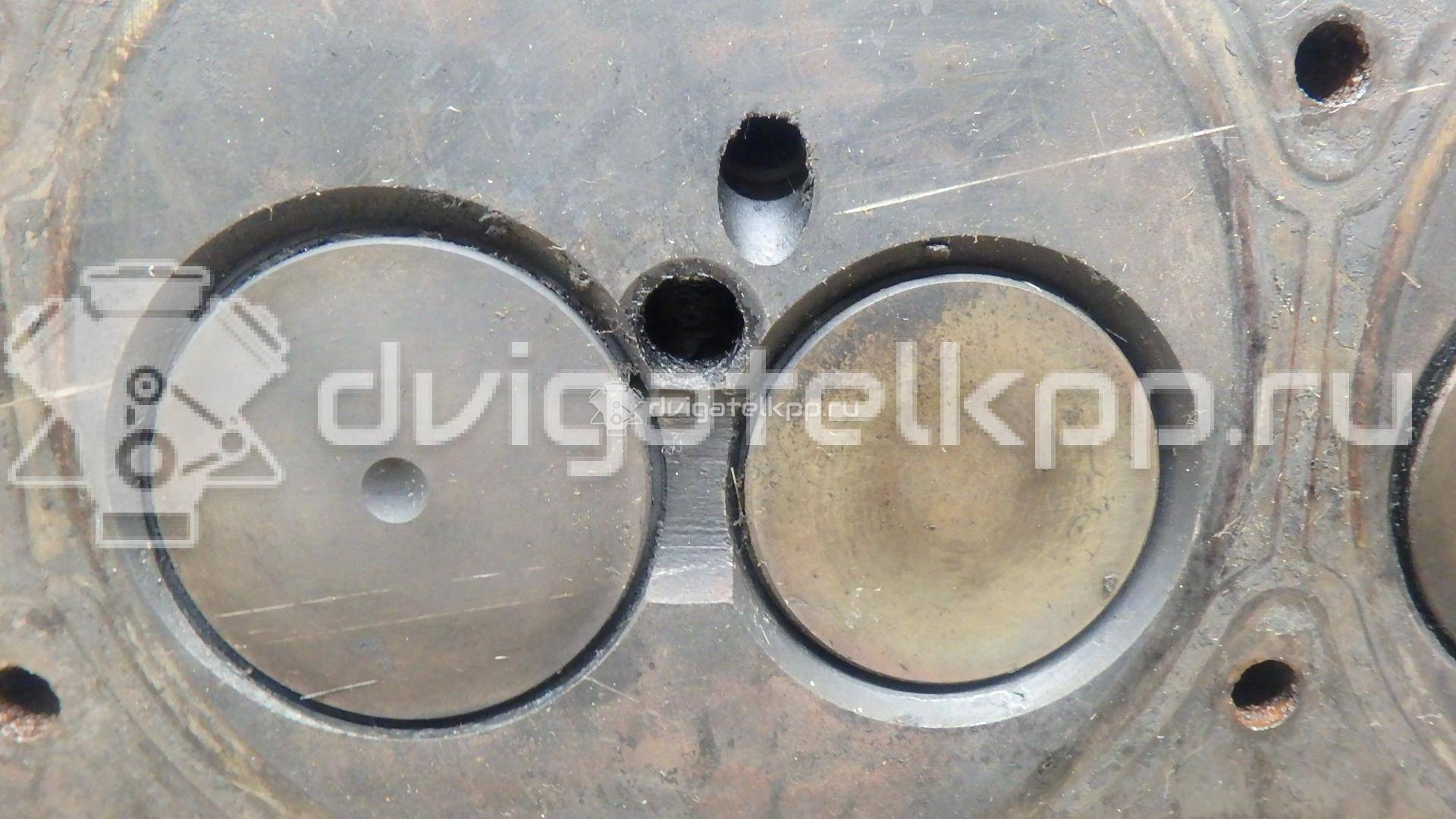 Фото Головка блока  1848114 для ford C-MAX {forloop.counter}}