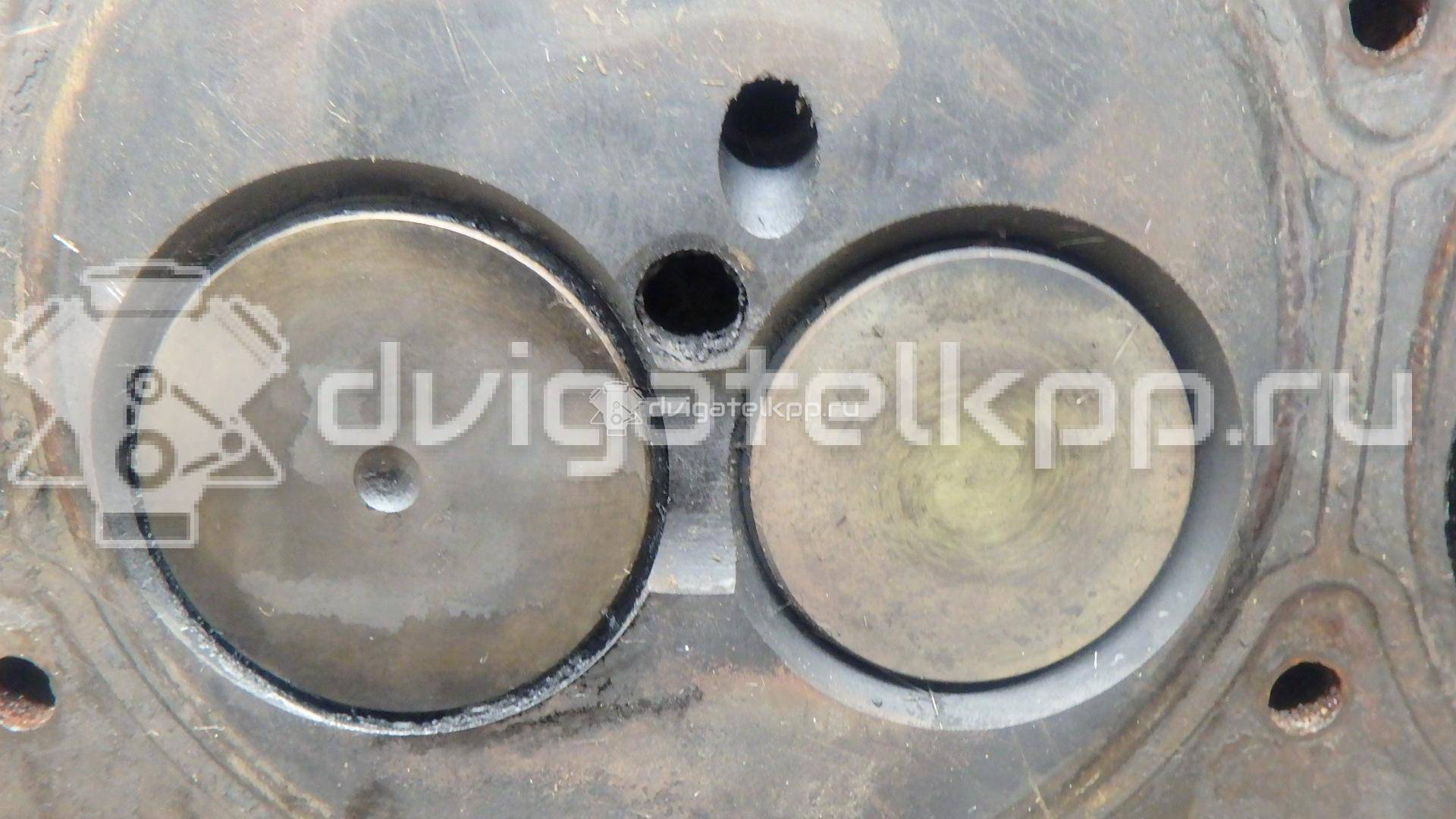 Фото Головка блока  1848114 для ford C-MAX {forloop.counter}}