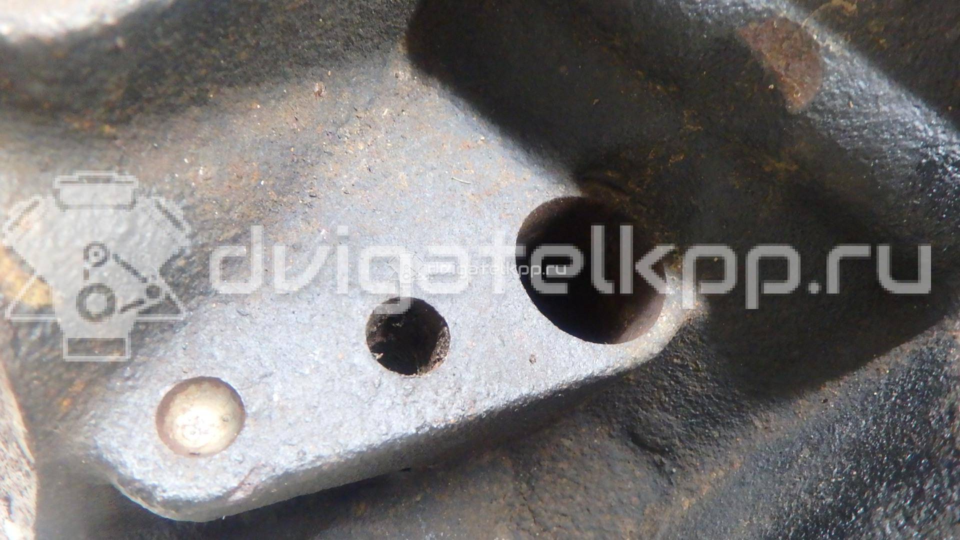 Фото Головка блока  1848114 для ford C-MAX {forloop.counter}}