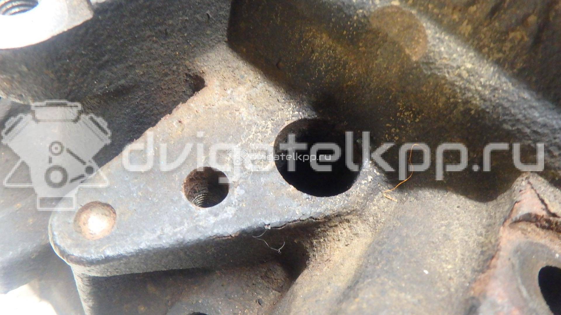 Фото Головка блока  1848114 для ford C-MAX {forloop.counter}}