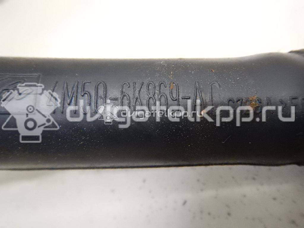 Фото Шланг вентиляции картер. газов  1387936 для ford C-MAX {forloop.counter}}