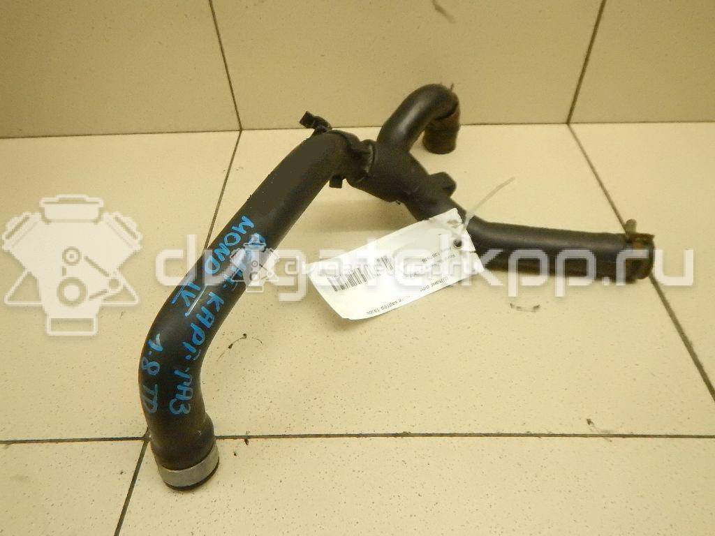 Фото Шланг вентиляции картер. газов  1387936 для ford C-MAX {forloop.counter}}