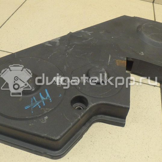 Фото Кожух ремня ГРМ  1334617 для ford C-MAX