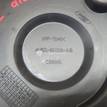 Фото Кожух ремня ГРМ  1334617 для ford C-MAX {forloop.counter}}