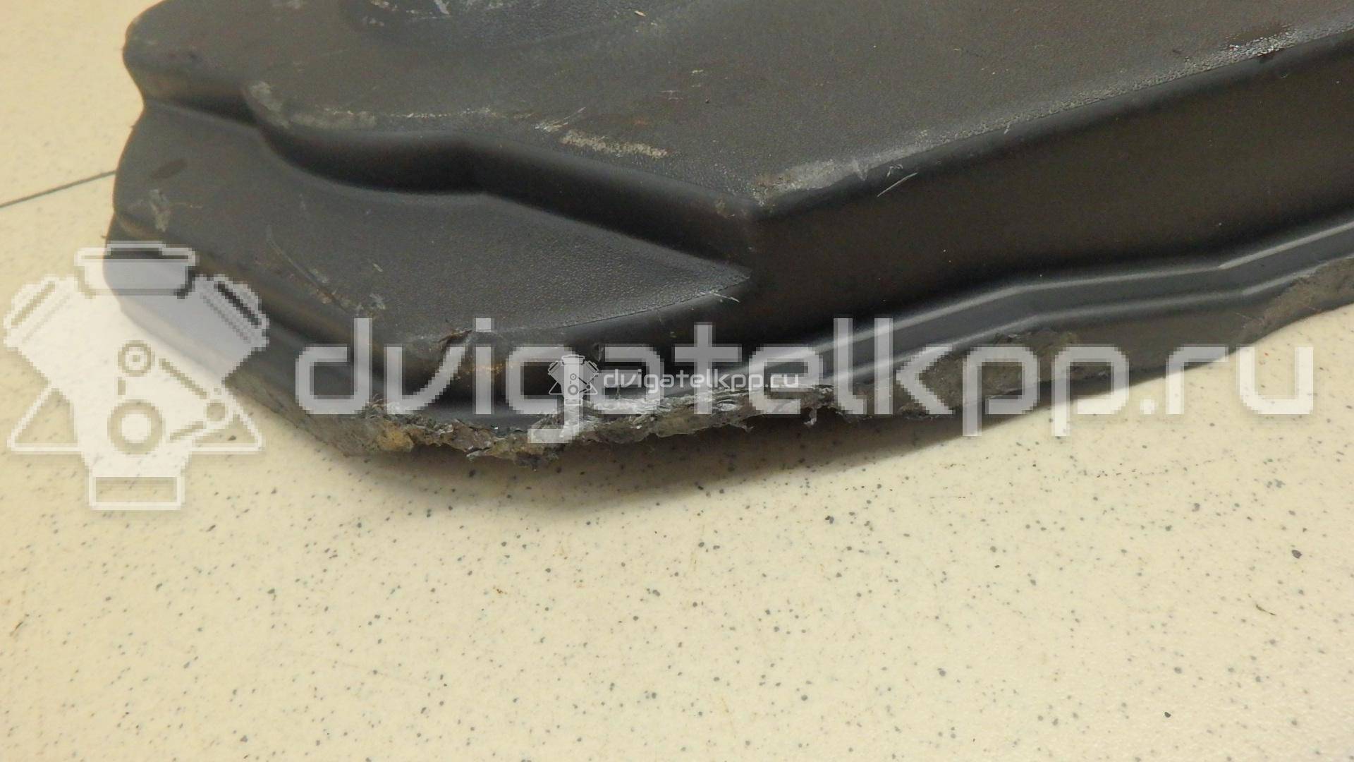 Фото Кожух ремня ГРМ  1334617 для ford C-MAX {forloop.counter}}