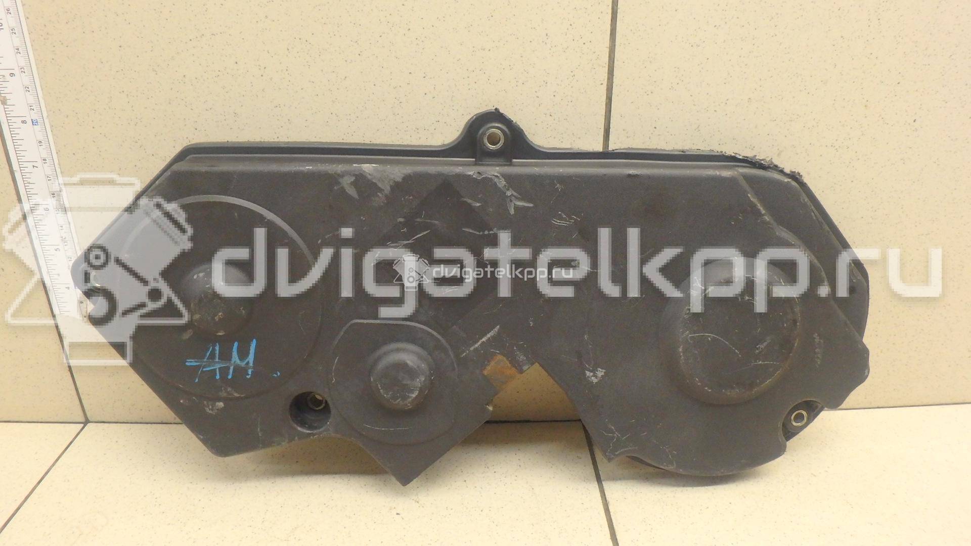Фото Кожух ремня ГРМ  1334617 для ford C-MAX {forloop.counter}}