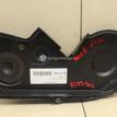 Фото Кожух ремня ГРМ  1334617 для ford C-MAX {forloop.counter}}