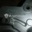 Фото Насос масляный  1720867 для Ford Fiesta / Focus / C-Max / Galaxy / Grand {forloop.counter}}