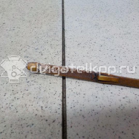 Фото Щуп масляный  1255770 для Ford Tourneo / Transit / Mondeo