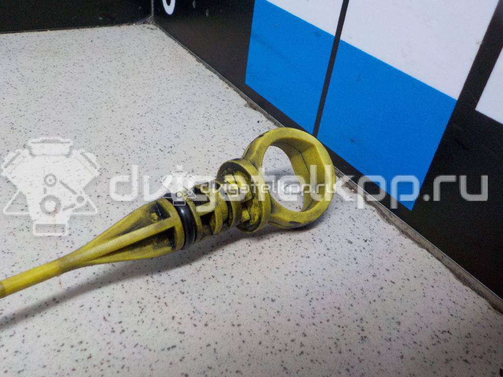 Фото Щуп масляный  1255770 для Ford Tourneo / Transit / Mondeo {forloop.counter}}