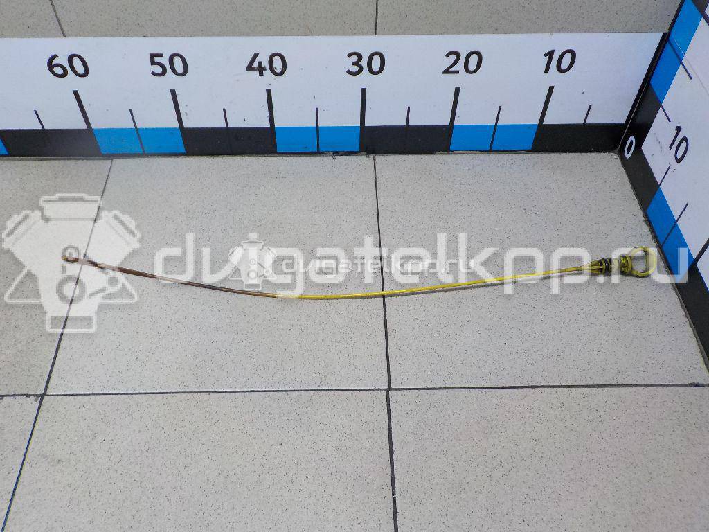Фото Щуп масляный  1255770 для Ford Tourneo / Transit / Mondeo {forloop.counter}}