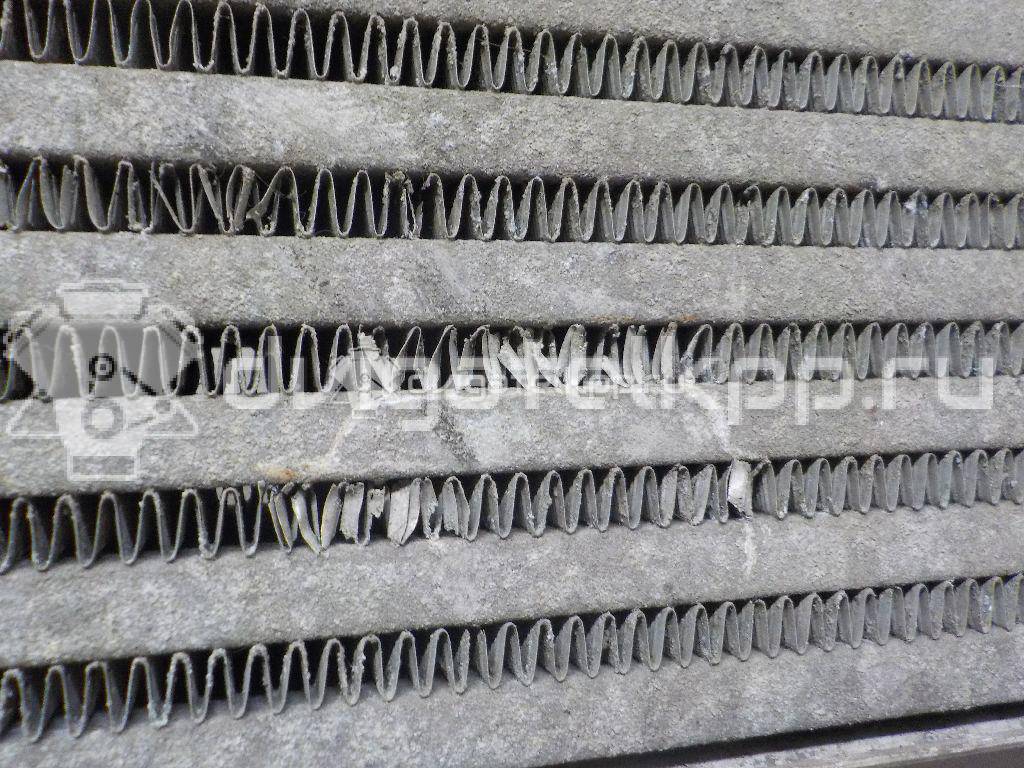 Фото Интеркулер  3M5H9L440AE для Ford Focus / C-Max / Galaxy / Grand / Kuga {forloop.counter}}