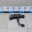 Фото Патрубок воздушного фильтра  1336611 для Ford Focus / C-Max {forloop.counter}}