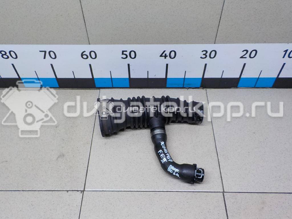 Фото Патрубок воздушного фильтра  1336611 для Ford Focus / C-Max {forloop.counter}}