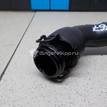 Фото Патрубок воздушного фильтра  1336611 для Ford Focus / C-Max {forloop.counter}}
