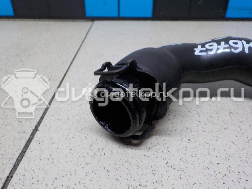 Фото Патрубок воздушного фильтра  1336611 для Ford Focus / C-Max {forloop.counter}}