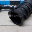 Фото Патрубок воздушного фильтра  1336611 для Ford Focus / C-Max {forloop.counter}}
