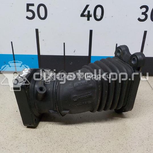 Фото Патрубок воздушного фильтра  1440439 для Ford Focus / C-Max