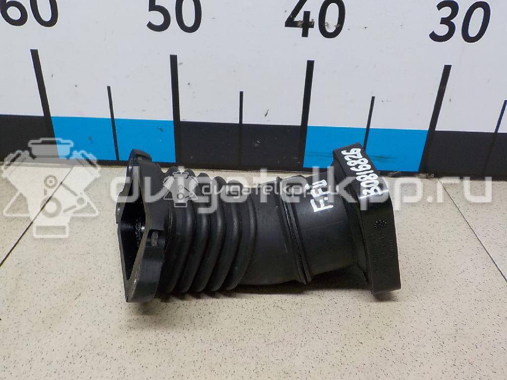 Фото Патрубок воздушного фильтра  1440439 для Ford Focus / C-Max {forloop.counter}}
