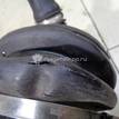 Фото Патрубок воздушного фильтра  7M519A673EF для Ford Focus / C-Max {forloop.counter}}