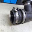 Фото Патрубок воздушного фильтра  7M519A673EF для Ford Focus / C-Max {forloop.counter}}