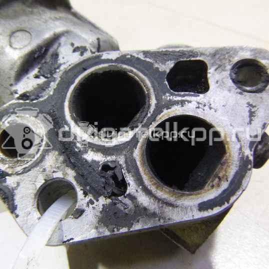 Фото Клапан рециркуляции выхлопных газов  5204549 для Ford Fiesta / Focus / C-Max / Galaxy / Kuga