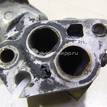 Фото Клапан рециркуляции выхлопных газов  5204549 для Ford Fiesta / Focus / C-Max / Galaxy / Kuga {forloop.counter}}