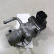 Фото Клапан рециркуляции выхлопных газов  5204549 для Ford Fiesta / Focus / C-Max / Galaxy / Kuga {forloop.counter}}