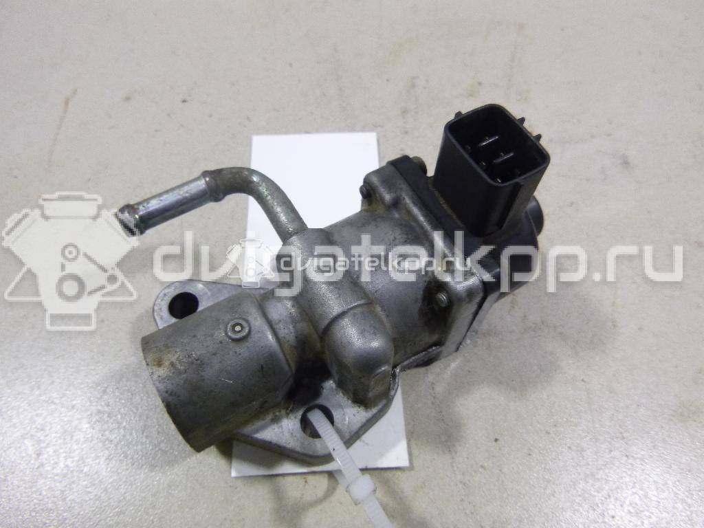 Фото Клапан рециркуляции выхлопных газов  5204549 для Ford Fiesta / Focus / C-Max / Galaxy / Kuga {forloop.counter}}