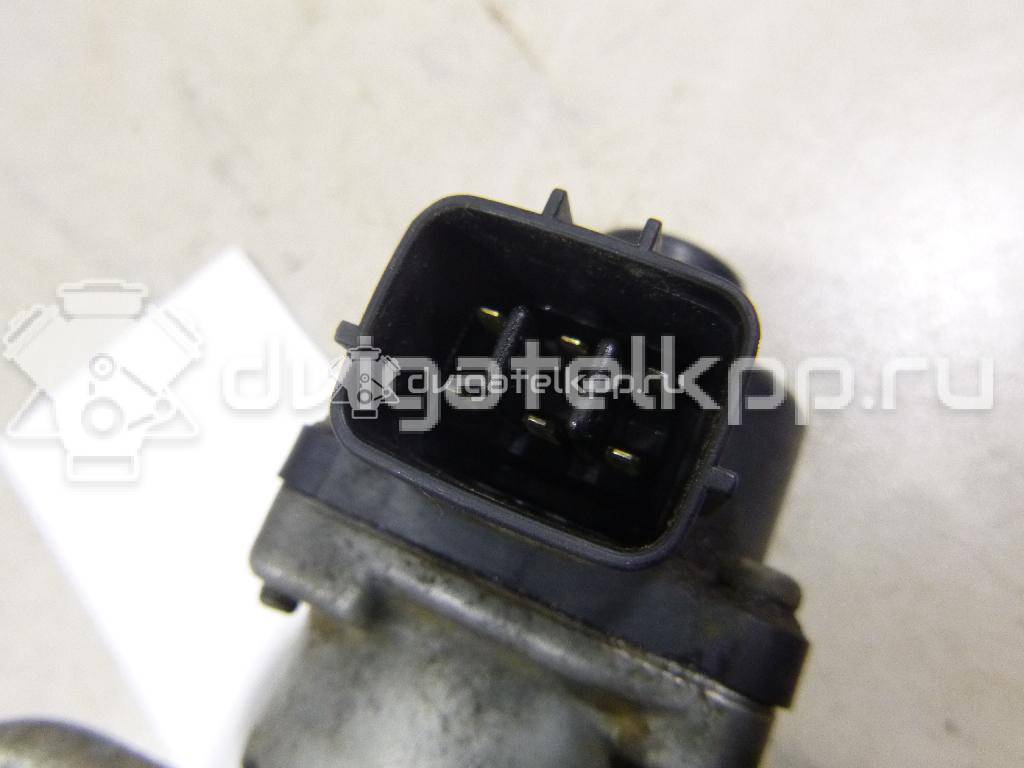 Фото Клапан рециркуляции выхлопных газов  5204549 для Ford Fiesta / Focus / C-Max / Galaxy / Kuga {forloop.counter}}