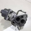 Фото Клапан рециркуляции выхлопных газов  5204549 для Ford Fiesta / Focus / C-Max / Galaxy / Kuga {forloop.counter}}
