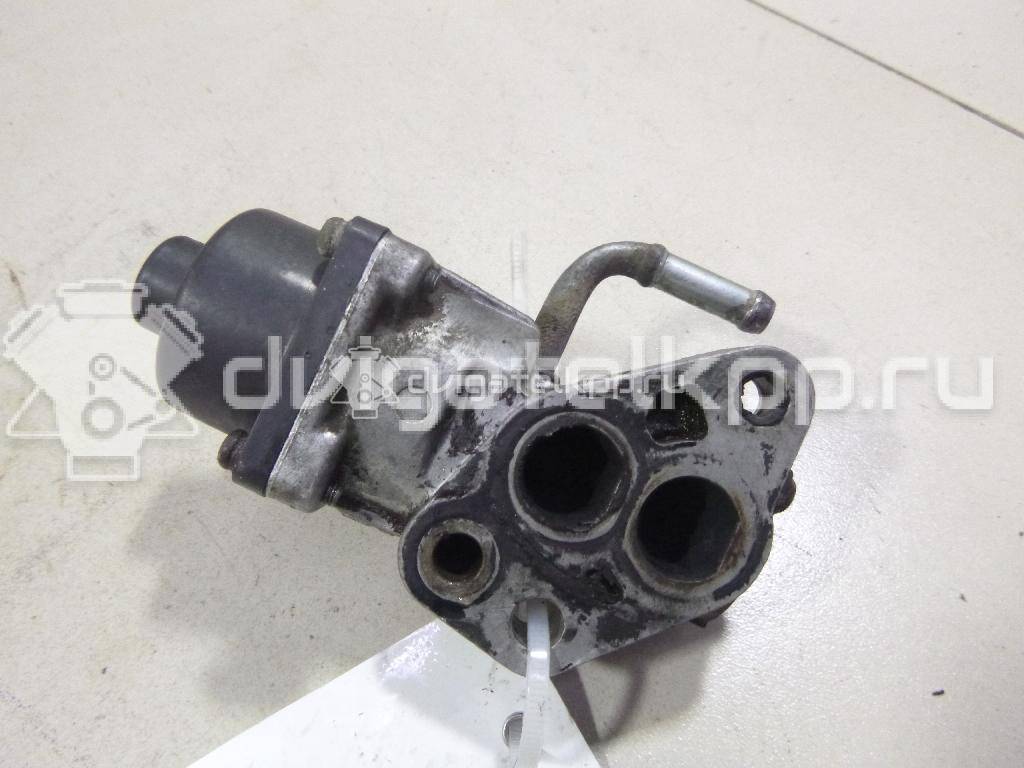 Фото Клапан рециркуляции выхлопных газов  5204549 для Ford Fiesta / Focus / C-Max / Galaxy / Kuga {forloop.counter}}