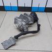 Фото Клапан рециркуляции выхлопных газов  1748265 для Ford Fiesta / Focus / C-Max / Galaxy / Fusion Ju {forloop.counter}}