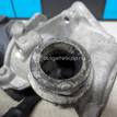 Фото Клапан рециркуляции выхлопных газов  1748265 для Ford Fiesta / Focus / C-Max / Galaxy / Fusion Ju {forloop.counter}}