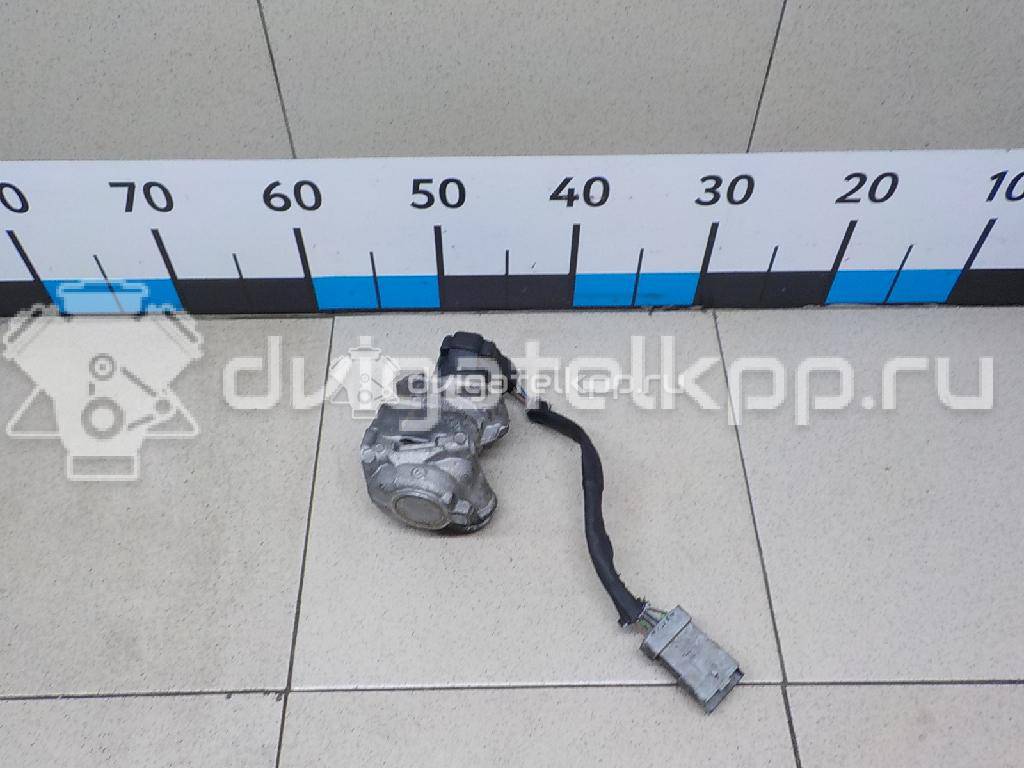 Фото Клапан рециркуляции выхлопных газов  1748265 для Ford Fiesta / Focus / C-Max / Galaxy / Fusion Ju {forloop.counter}}