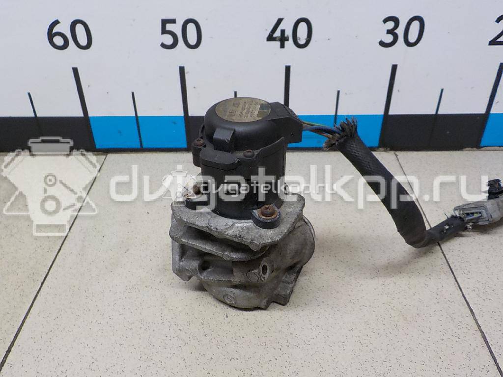 Фото Клапан рециркуляции выхлопных газов  1748265 для Ford Fiesta / Focus / C-Max / Galaxy / Fusion Ju {forloop.counter}}
