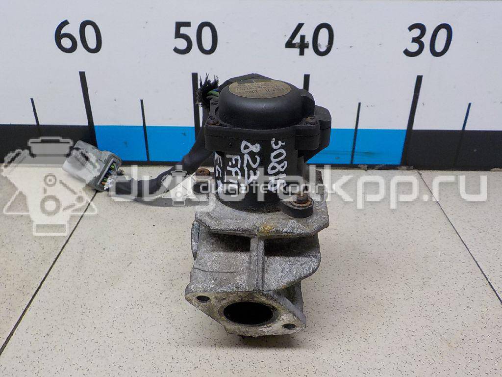 Фото Клапан рециркуляции выхлопных газов  1748265 для Ford Fiesta / Focus / C-Max / Galaxy / Fusion Ju {forloop.counter}}